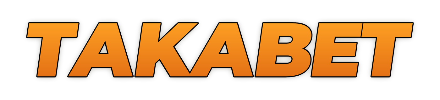 takabet